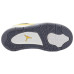 Jordan Air Jordan 4 Retro "Tour Yellow"