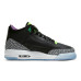 Jordan Air Jordan 3 Electric Green