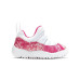 Jordan Air Jordan 11 Retro Little Flex