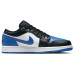 Jordan Air Jordan 1 Low "Royal Toe"