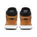 Jordan Air Jordan 1 mid se "desert ochre"