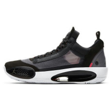 Jordan Air Jordan 34 Low PF Heritage