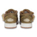 Jordan Air Jordan 1 Low Utility GS
