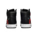 Jordan Air Jordan 1 Retro GS