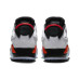 Jordan Air Jordan 6 Retro G