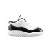 Jordan Air Jordan 11 Low Iridescent