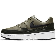 Jordan Air Jordan 1 Jester Xx Low Laced