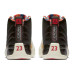 Jordan Air Jordan 12 retro cny chinese new year for 2019