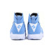 Jordan Air Jordan 7 Retro Pantone 2017
