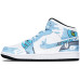 Jordan Air Jordan 1 Mid GS