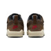 Jordan Air Jordan 1