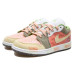 Jordan Air Jordan 1 Low SE OKHR GS