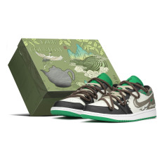 Jordan Air Jordan 1 FZBB