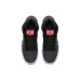 Jordan Air Jordan 1 Retro High Anthracite