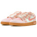 Jordan Air Jordan 1 Low