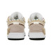 Jordan Air Jordan 1 GS