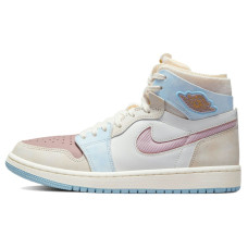 Jordan Air Jordan 1 high zoom air cmft