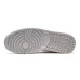 Jordan Air Jordan 1 GS