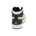 Jordan Air Jordan 1 Retro Heiress Pearl