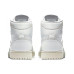 Jordan Air Jordan 1 Retro High Premium