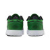 Jordan Air Jordan 1 Low Alt PS
