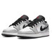 Jordan Air Jordan 1