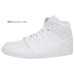 Jordan Air Jordan 1