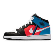 Jordan Air Jordan 1 "Game Time"