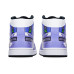Jordan Air Jordan 1 Mid