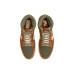 Jordan Air Jordan 1 Element Gore-Tex “Brown/Olive”