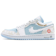 Jordan Air Jordan 1 Low