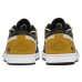 Jordan Air Jordan 1 Low FZBB