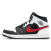 Jordan Air Jordan 1 Mid