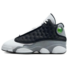 Jordan Air Jordan 13 Retro "Black Flint"