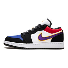 Jordan Air Jordan 1 Low