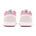 Jordan Air Jordan 1 GS
