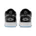 Jordan Air Jordan 1 Low SE Concord