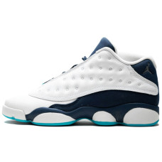 Jordan Air Jordan 13 Low Hornets