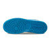 Jordan Air Jordan 1 Low"Washed Denim" GS