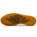 Jordan Air Jordan 1 retro low og gc "cny"
