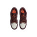 Jordan Air Jordan 1 Low "Night Maroon"