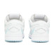 Jordan Air Jordan 1 Low CNY