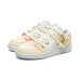 Jordan Air Jordan 1 Low GS