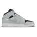 Jordan Air Jordan 1 Mid New Youth