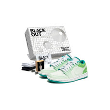 Jordan Air Jordan 1 Low