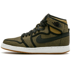 Jordan Air Jordan 1 KO High OG