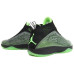 Jordan Air Jordan 2011 AJ26 Pack Neo Lime