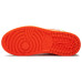 Jordan Air Jordan 1 Mid