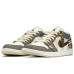 Jordan Air Jordan 1 Low
