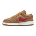 Jordan Air Jordan 1 Low GS